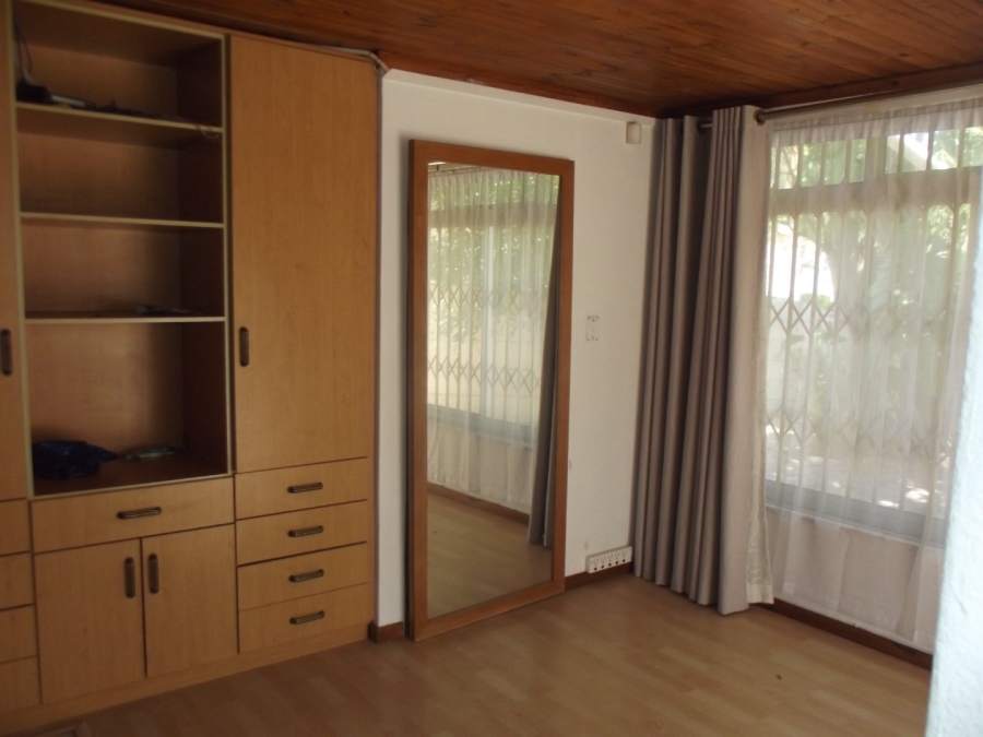 4 Bedroom Property for Sale in Table View Western Cape